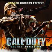 Call Of Duty 2: The Next Gener