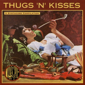 Thugs 'N' Kisses
