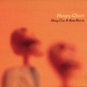 Hungry Ghosts  Doug Cox & Sam Hurrie