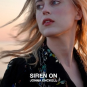 Siren On / Jonna Enckell
