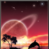 Heavenly Bodies