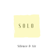 Solo