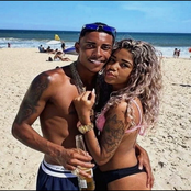 JÁ FUI DE TODAS MAS HOJE EU SOU SÓ DELA Vs REBOLA LEITINHO FUNK RJ