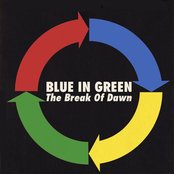 The Break OF Dawn by Blue In Green [6 scrobbles]