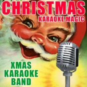 Christmas Karaoke Magic