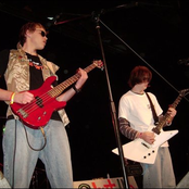 Bad Wolf (Scrappy Translation)