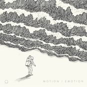 Motion/Emotion