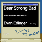 Dear Strong Bad - Single