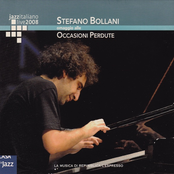 Roccamare by Stefano Bollani