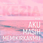 AKU MASIH MEMIKIRKANMU