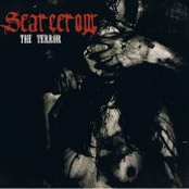 Mortification by Scarecrow