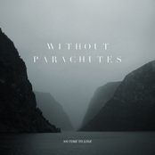 No Time to Lose (Single)