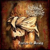 Sermons Of Enthralment by Posthumous Blasphemer