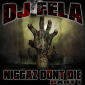 Niggaz Don't Die Pt. 1