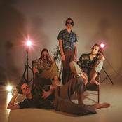 Будто в первый раз - EP