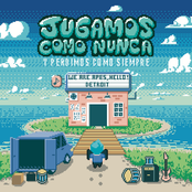 Jugamos Como Nunca y Perdimos Como Siempre