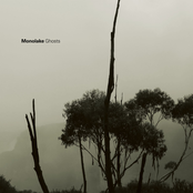 The Existence Of Time by Monolake