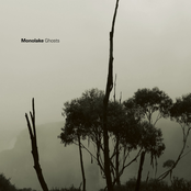 Phenomenon by Monolake