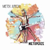 NIETOPERZE