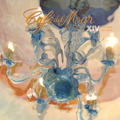 Café del Mar, Vol. 14