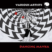 Dancing Mavka