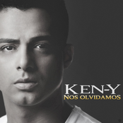 Ken-Y: Nos Olvidamos