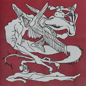 The Old Man Who Lends Nostalgia