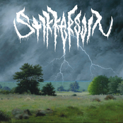 .​.​.​og de levede ulykkeligt og alt for l​æ​nge