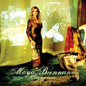 Never Stray Far Away by Moya Brennan