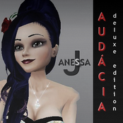 Audácia (Deluxe Edition)
