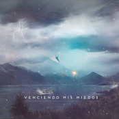 Venciendo Mis Miedos