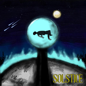 Solstice