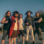Avatar for Alestorm