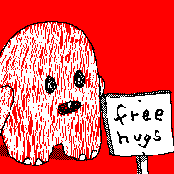 free hugs