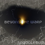 Beyond the Warp
