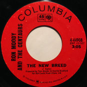 The New Breed
