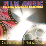 Film Music