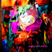 lowflyingplanes - awaywithwords