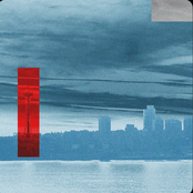 Bleed (feat. rouri404 & 2hollis) - Single