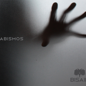 Abismos EP