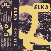 Elka: Chants