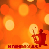 nophoxas 1