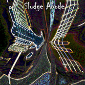 Sludge Abode