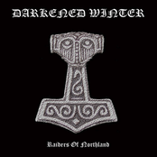 Raiders Of Northland