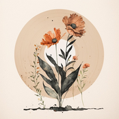 Hallelujah (Acoustic Instrumental)