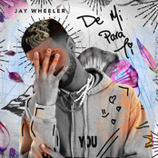 Jay Wheeler: De Mi Para Ti