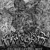 Excruciating Rot