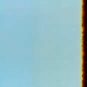 цепи теодора драйзера