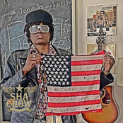 Sha Crow: I ALWAYS KNEW I WAS GON' GET RICH