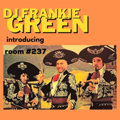 Room 237